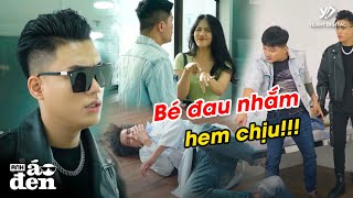 Bạn Gái Tui Mà ĐAU Là Bác Sĩ \