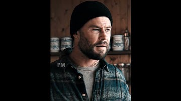 Extraction 2 | Tyler Rake || Chris Hemsworth #shorts #movie #extraction2