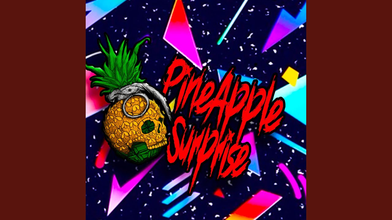 Watch Dead Man on YouTube Watch Dead Man on YouTube