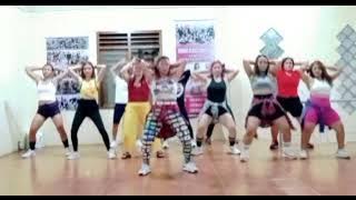 Dj Saumw Fire Down x tni envoyer sendthesongremix terbaruHMJ