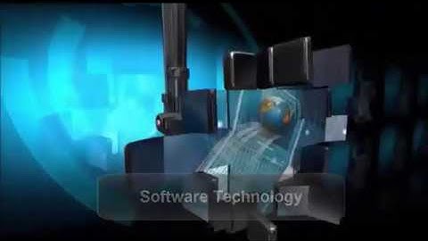 How to Flash Samsung Stock Rom/Official Firmware using Odin