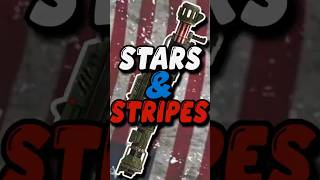 Stars and Stripes
#shortsfeed #youtubeshorts #falloutnewvegas
β€οΈ Join this channel to get access to perks:
https://www.youtube.com/channel/UCFtsuB21FXmfX9FZrho2L8g/join
β€οΈ Subscribe For More : https://www.youtube.com/channel/UCFtsuB21FXmfX9FZrho2L8g?sub_confirmation=1
π ReapeeRon Merch: https://teespring.com/stores/reapeerons-store
Social Media:
β¨ Discord: https://discord.gg/DQw8m4FP6G
β¨ Twitch: https://www.twitch.tv/reapeeron
β¨ Twitter: https://twitter.com/ReapeeRon
β¨ Facebook: https://www.facebook.com/ReapeeRonGaming
β¨ Patreon: https://www.patreon.com/user?u=544799
π΅ Music Provided By: Kevin MacLeod
π΅ Music Provided By: http://incompetech.com/wordpress/
π΅ Music Provided By: Karl Casey @ White Bat Audio
https://linktr.ee/ReapeeRon
Things I Use To Record And Stream -
Mic - https://amzn.to/3y35S0p
Power Supply To Mic - https://amzn.to/2VdxbWY
Speakers - https://amzn.to/2VaxhPa
Mouse - https://amzn.to/3eVvjt0
Keyboard - https://amzn.to/3wXIFeJ
Monitor - https://amzn.to/3eNWw0T
CPU - https://amzn.to/3xYCFDH
GPU - https://amzn.to/3zyNQDm
Motherboard - https://amzn.to/3BB919R
Ram - https://amzn.to/3zumUok
Headset - https://amzn.to/3y3A5fR
Controller - https://amzn.to/3ByKAtL
#fallout #shorts #ytshorts Stars and Stripes