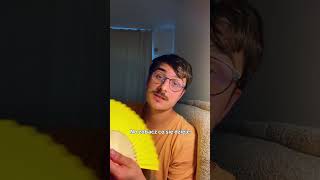 Nie musisz go mieć w firmie Nie musisz go mieć w firmie