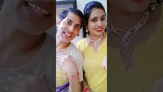 Milne Se Darta Hai Dil l #Dharmendra Jooly l Sonu Nigam l Kavita Krishnamurthy l #dharmendrajooly