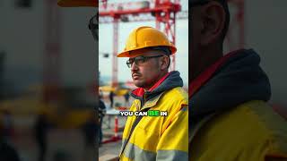 Essential Lessons from Dirty Jobs