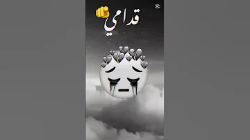 شايف مر في افلامي حالات واتس اكسبلور اهمية 