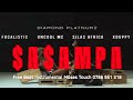 Diamond Platnumz Ft Focalistic Uncool Silas Africa Xduppy Sasampa Free Beat Instrumental Diamond Platnumz Ft Focalistic Uncool Silas Africa Xduppy Sasampa Free Beat Instrumental