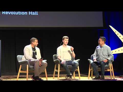 Panel: The Mission-Critical Role of Monitoring in a Multi-Cloud Environment