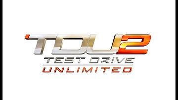 Hack [I HAVE UPDATED VIDEO!!!] [NO LONGER WORKS/ERROR CODE]!! TDU2 CRC How To Make TONS Of MONEY!!!