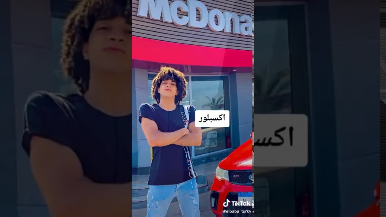 youtube video to wav youtube video to wav