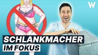 Die 10 besten Fatburner: So kannst Du wirklich erfolgreich abnehmen! (erstaunlich & dauerhaft)