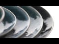 PRODUCT FILE THE MOVIE -JAPANESE TABLEWARE SERIES-