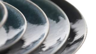 Product File The Movie -Japanese Tableware Series-