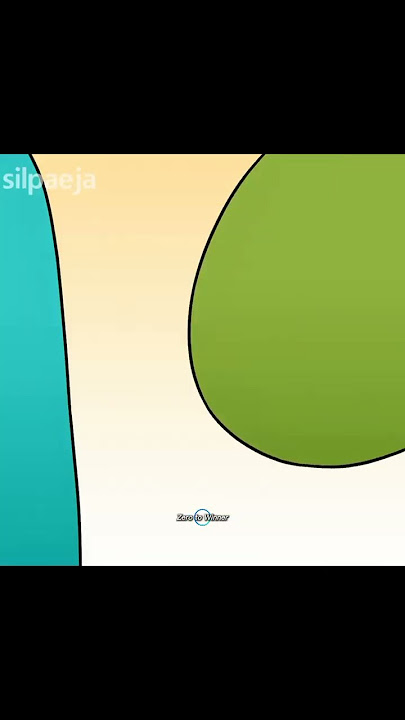 Steve and Alex moment part 1 | @_silpaeja.