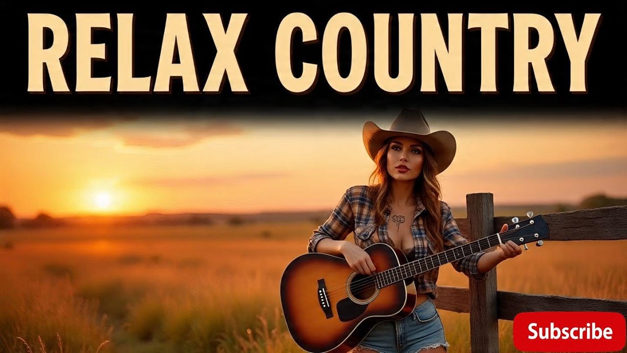 Greatest Country Gospel Hymns Ever 🎶 With Lyrics 🙏 Peaceful Morning Worship Songs, Vol 60