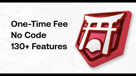 Boost Sales with Shopify’s Shrine Theme – Latest version with license