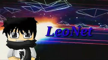 Intro Dorgas#3 LeoNet Play