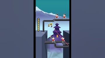 Free Fire Guns In Johnny Trigger (MP5).#shorts