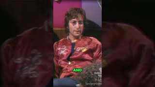 Download Lagu John Lennon's NYC  Why He Moved \u0026 How He Liked It 🗽  #shorts #beatles #thebeatles #johnlennon MP3 Download Lagu John Lennon's NYC  Why He Moved \u0026 How He Liked It 🗽  #shorts #beatles #thebeatles #johnlennon MP3