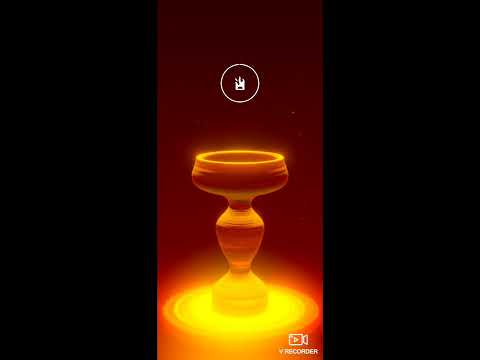 Let's Create! Pottery 2 - Most Expensive Pot Gameplay Android Game