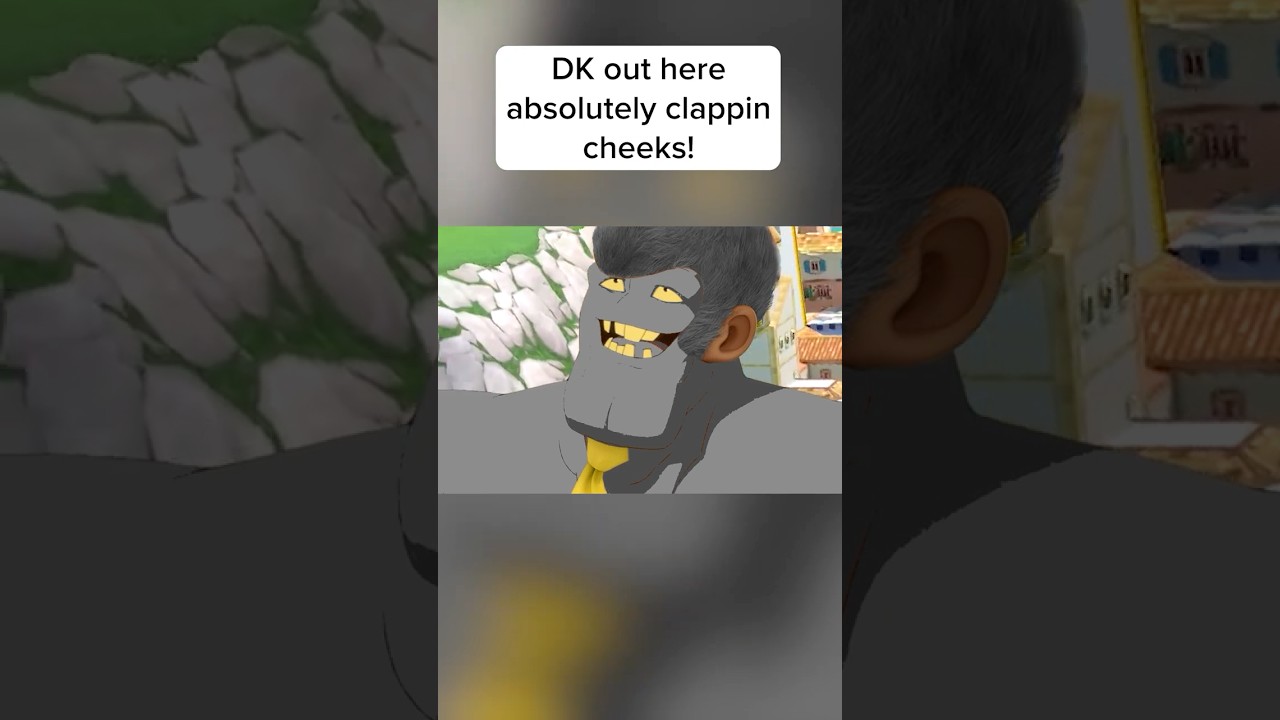 #supersmashbros #smashultimate #smashbrosultimate #supersmashbrosultimate #bewaretheaveragegamer