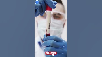 Trends Reshaping Nucleic Acid BioTechnology #biotech