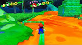 勇者のカギルートラスボス ゼルダの伝説 4つの剣 25周年記念エディション Youtube 勇者のカギルートラスボス ゼルダの伝説 4つの剣 25周年記念エディション Youtube