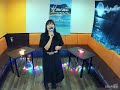 杏里/INNOCENT TIME【うたスキ動画】