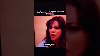 Sadakat Fidanın Ayaklarına Kapandı