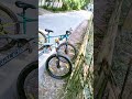 #viral video#like subscribe comment #cycle lineup#video#viral