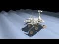 Roving Mars: Exploration of the Red Planet with Steven Squyres