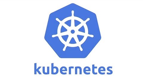 Windows Server 2019 Hyper V에 Minikube를 통해 Kubernetes를 설치하는 방법
