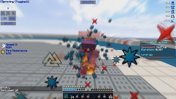 [Lunar] Elo Series #2 ~ taking elo