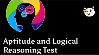 APTITUDE AND LOGICAL REASONING TEST ||#challenging game #braingames #brainexercises screenshot 5