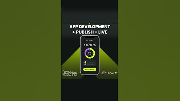 🙋🏻 App + 20 Testers + LIVE = 🤑 #googleplay #playconsole