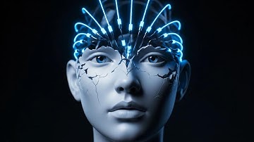 Vibfy – I Feel Alive (Official Visualizer)