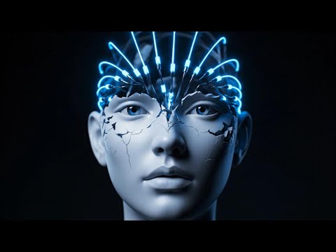 Vibfy I Feel Alive Official Visualizer