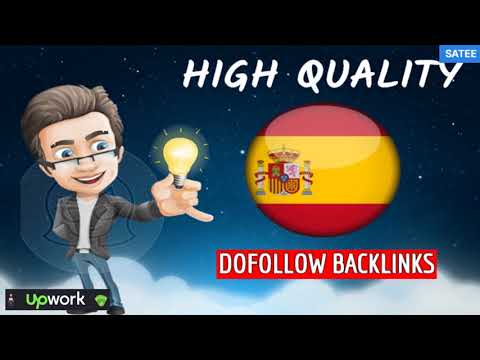 backlinks checker