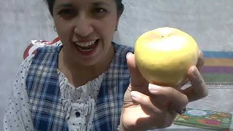 CLASE ON LINE 6 OCTUBRE