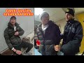 Man Arrested After Stealing Seafood and Meats at Hoboken ShopRite