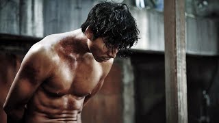 The Suspect Trailer Unofficial l South Korean Movie Trailer l MovieAlacrity