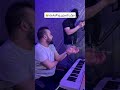 اغنية شكرآ على الاوجاع بازوكا الاردني Reels اكسبلور لايك Music Funny اشتراك بالقناة دويتو 