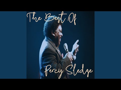 Elkie Brooks - Warm and Tender Love