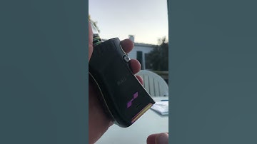 Smok Mag 225w Demo
