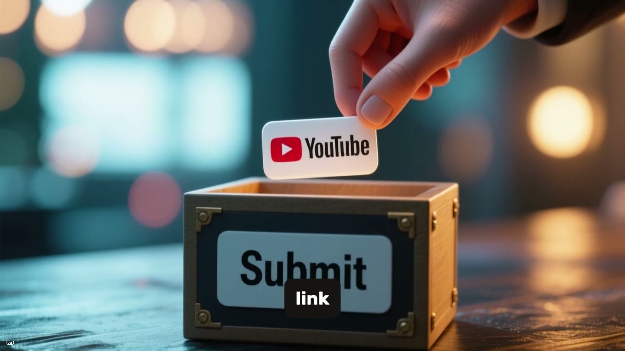 Promote kostenlos deine videos auf video.multifaucet.eu 