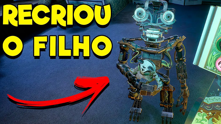 FNAF Secret of the Mimic SECRET Ending! Complete and Explained