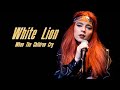 When The Children Cry (White Lion); Cover by The Iron Cross