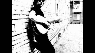 Jay Reatard -- In Heaven Lady In The Radiator Song chords