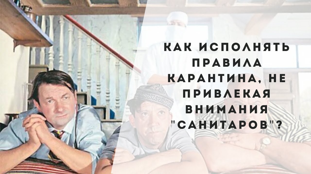 Багирова я не сломаюсь. Лилия Багирова и Киевстонер.