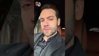 2025Te En Çok Konuşulan Erkek Oyuncular